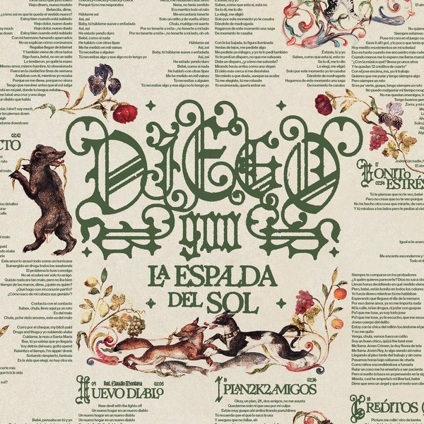 Thumbnail of p-defr73ciz72-1329aedb70af4611 0