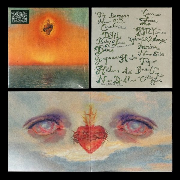 Thumbnail of p-defr73ciz72-1329aedb70af4611 1