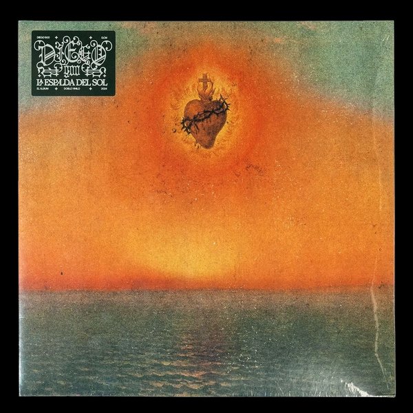 Thumbnail of p-defr73ciz72-1329aedb70af4611 2