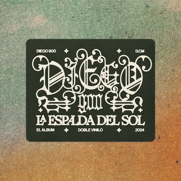 Thumbnail of p-defr73ciz72-1329aedb70af4611 3