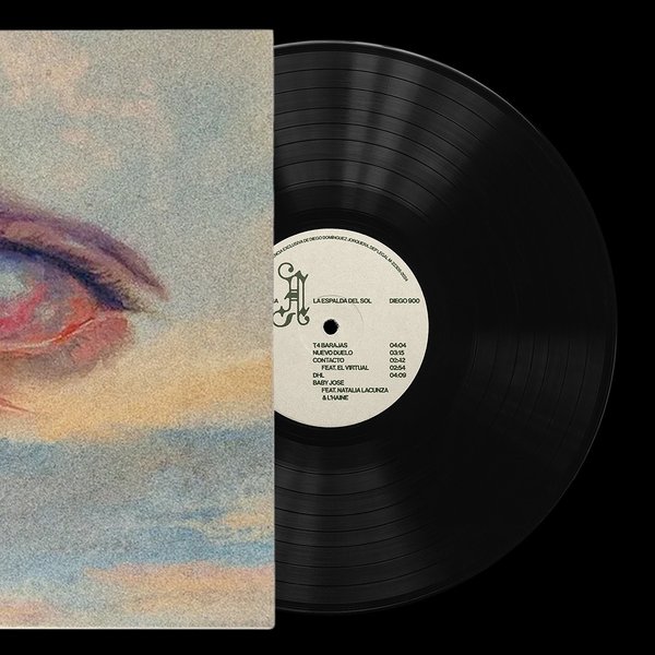 Thumbnail of p-defr73ciz72-1329aedb70af4611 4