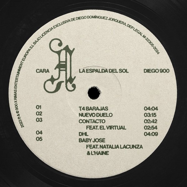 Thumbnail of p-defr73ciz72-1329aedb70af4611 5