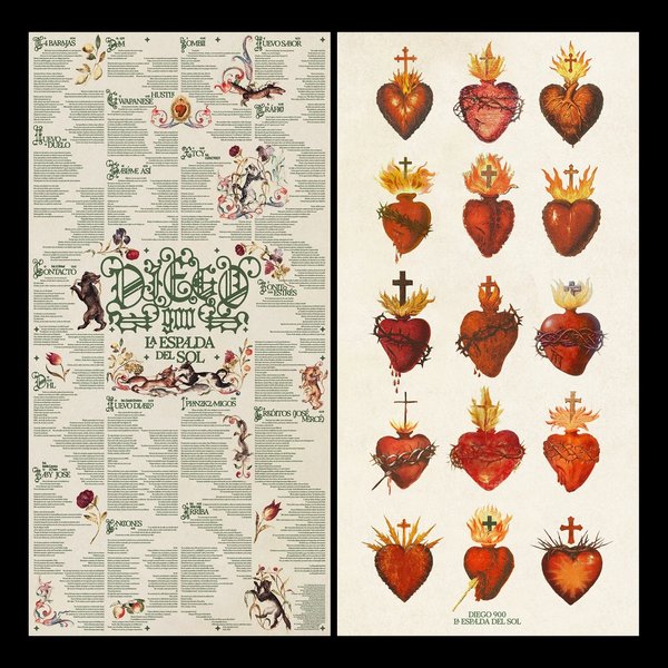 Thumbnail of p-defr73ciz72-1329aedb70af4611 6