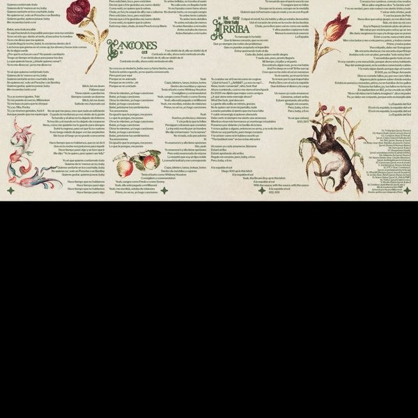 Thumbnail of p-defr73ciz72-1329aedb70af4611 7