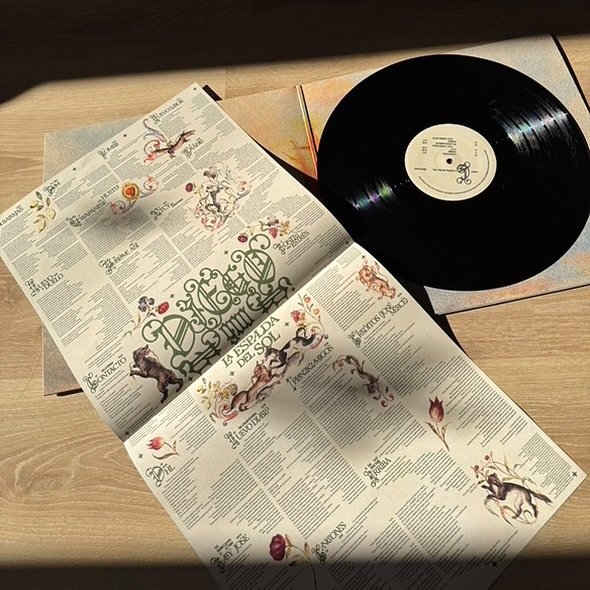 Thumbnail of p-defr73ciz72-1329aedb70af4611 8