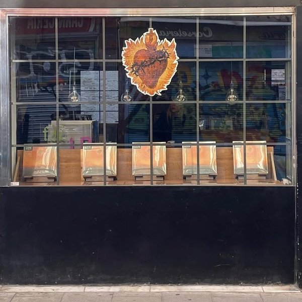 Thumbnail of p-defr73ciz72-1329aedb70af4611 9