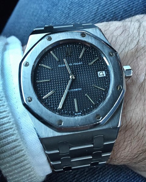 Thumbnail of p-bo1ujabaxcs-132ba9af1e5e462f 0