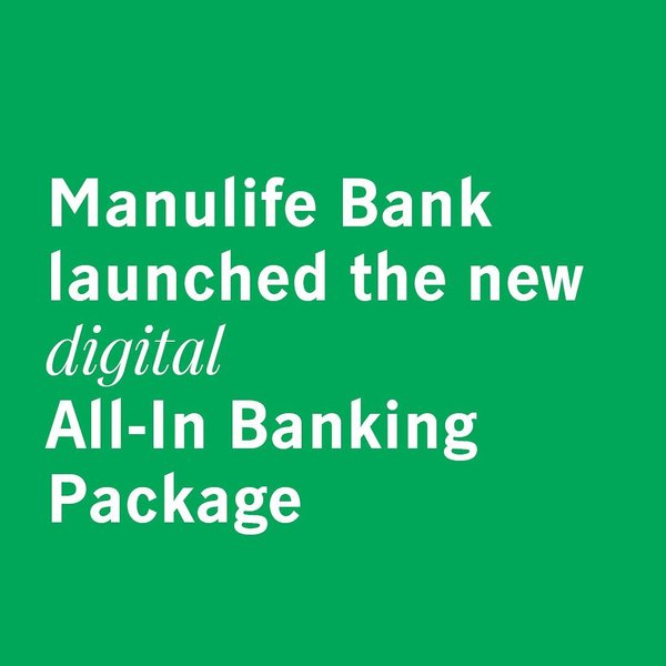 Thumbnail of p-b04lee4hsrn-132c53270beb48f3 1