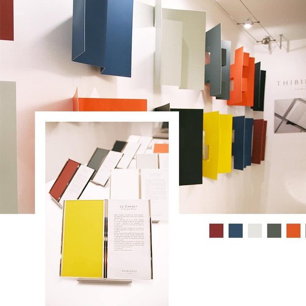 Thumbnail of p-bcxv38ghnmh-133a0a3dbe29410f 0