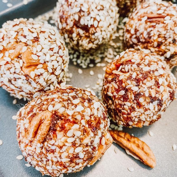 Thumbnail of p-cmcerztnisj-133c3b93eef44ce1 0