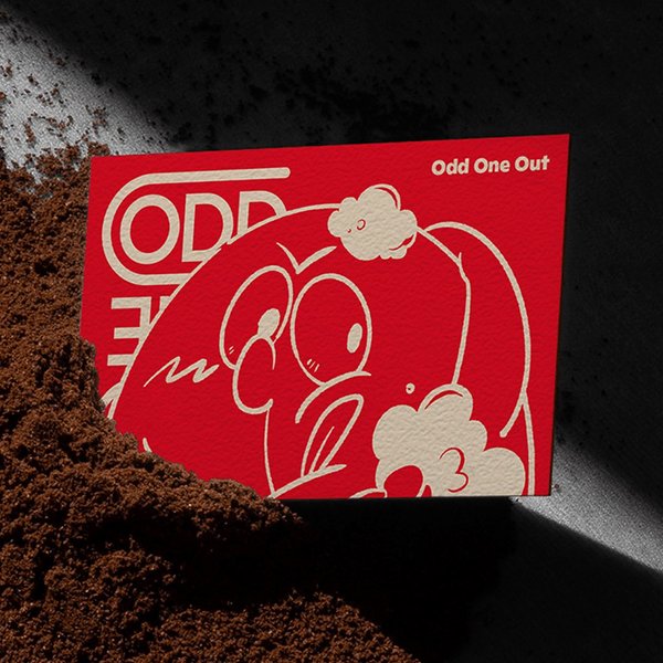 Thumbnail of jr-hlgsm-133cf95b4a564c5e 0