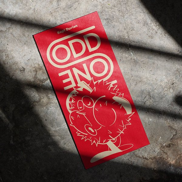 Thumbnail of jr-hlgsm-133cf95b4a564c5e 1