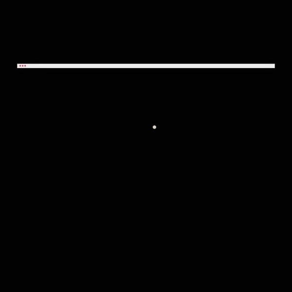 Thumbnail of jr-hlgsm-133cf95b4a564c5e 2