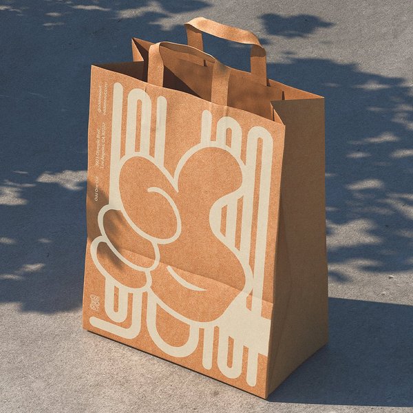 Thumbnail of jr-hlgsm-133cf95b4a564c5e 3