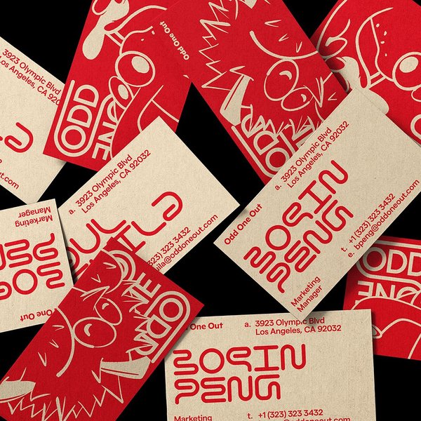 Thumbnail of jr-hlgsm-133cf95b4a564c5e 4