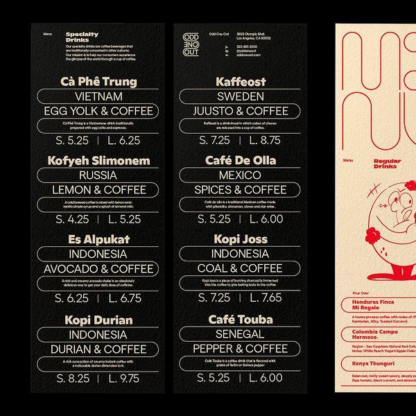 Thumbnail of jr-hlgsm-133cf95b4a564c5e 5