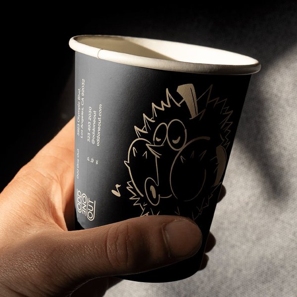 Thumbnail of jr-hlgsm-133cf95b4a564c5e 6