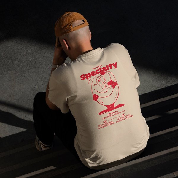 Thumbnail of jr-hlgsm-133cf95b4a564c5e 7