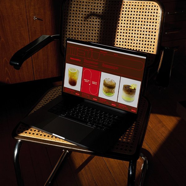 Thumbnail of jr-hlgsm-133cf95b4a564c5e 8