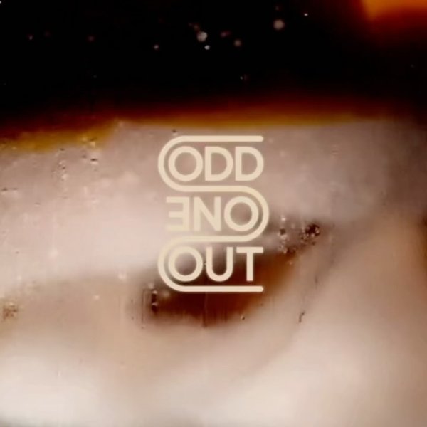 Thumbnail of jr-hlgsm-133cf95b4a564c5e 9