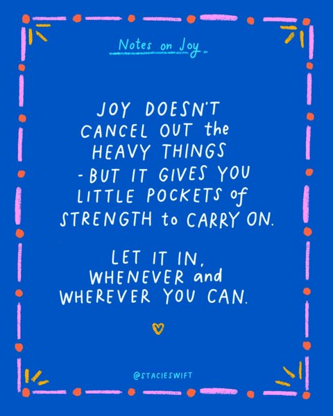 Thumbnail of p-dj3amohsjgf-13415935982a4df6 0