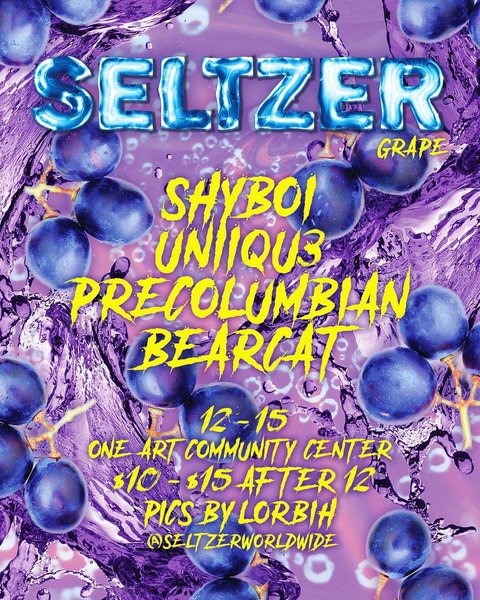 Thumbnail of p-bra8i9almoa-1343c535741543d2 0