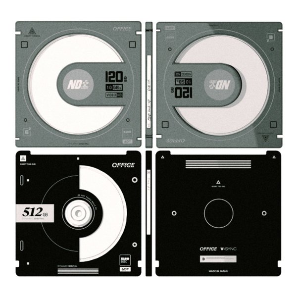 Thumbnail of bl-hzlpnjs-1344cbd45e6c40c8 0