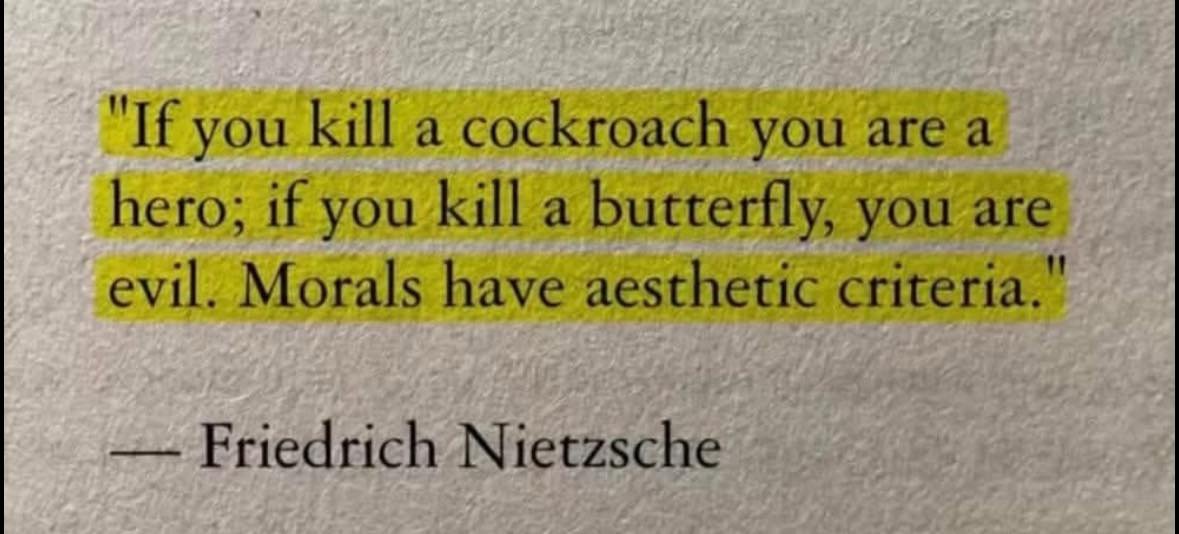 Thumbnail of patrick-naugle-nauglepatrick-on-threads 0