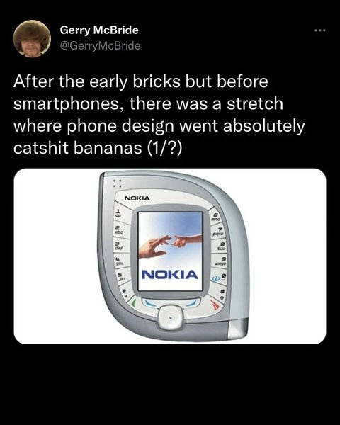 Thumbnail of u-0-13456e15290a4f53 0