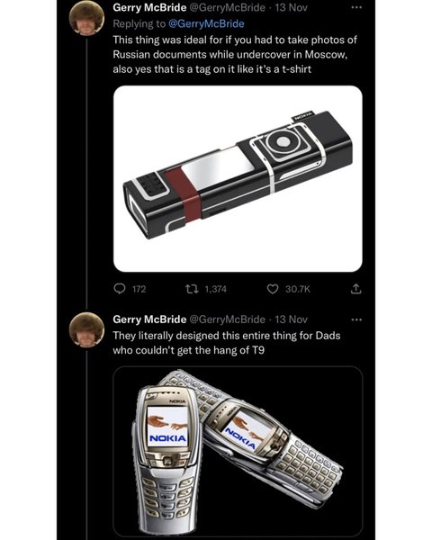 Thumbnail of u-0-13456e15290a4f53 1