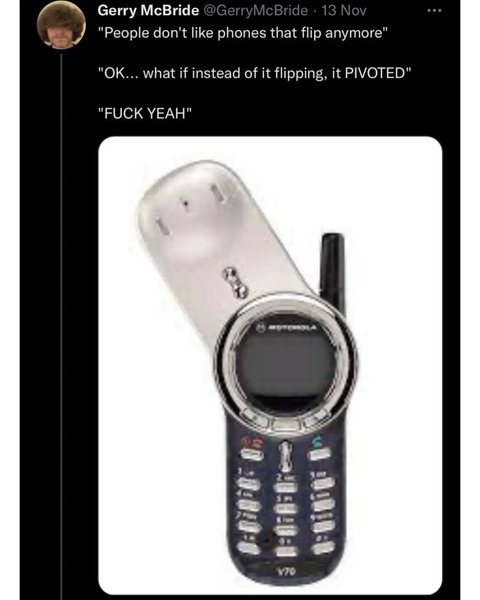 Thumbnail of u-0-13456e15290a4f53 2