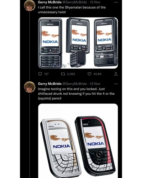 Thumbnail of u-0-13456e15290a4f53 3