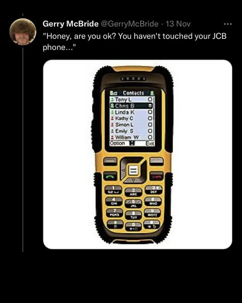 Thumbnail of u-0-13456e15290a4f53 4