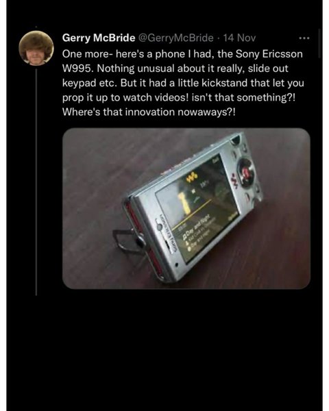 Thumbnail of u-0-13456e15290a4f53 5