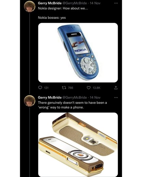 Thumbnail of u-0-13456e15290a4f53 6