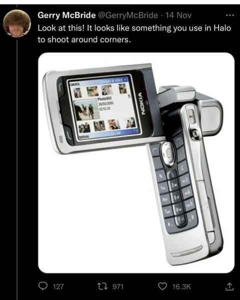 Thumbnail of u-0-13456e15290a4f53 7