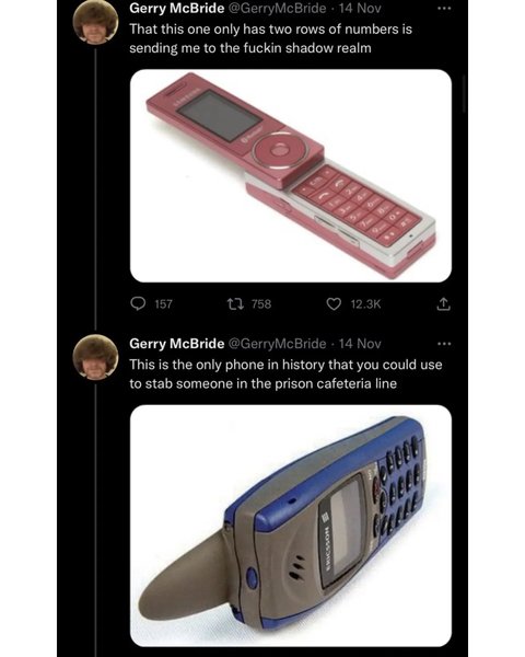 Thumbnail of u-0-13456e15290a4f53 8