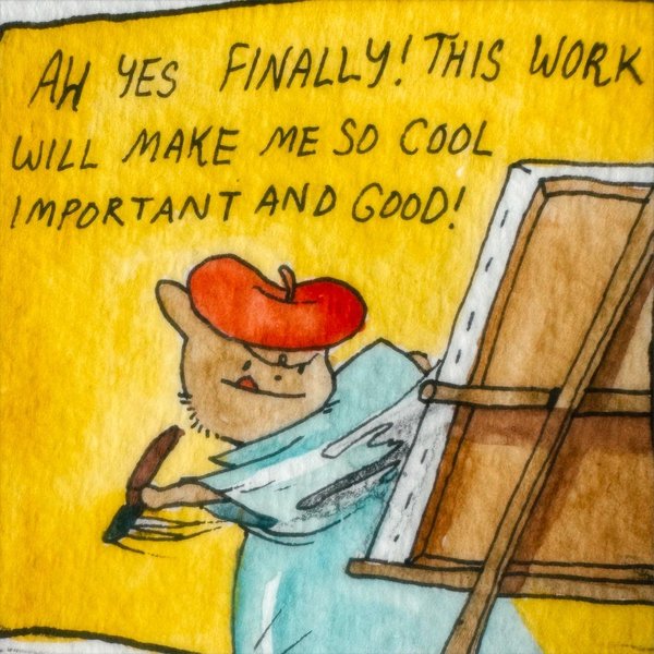 Thumbnail of p-c7hy9qox3g7-1347c667fcc34072 0