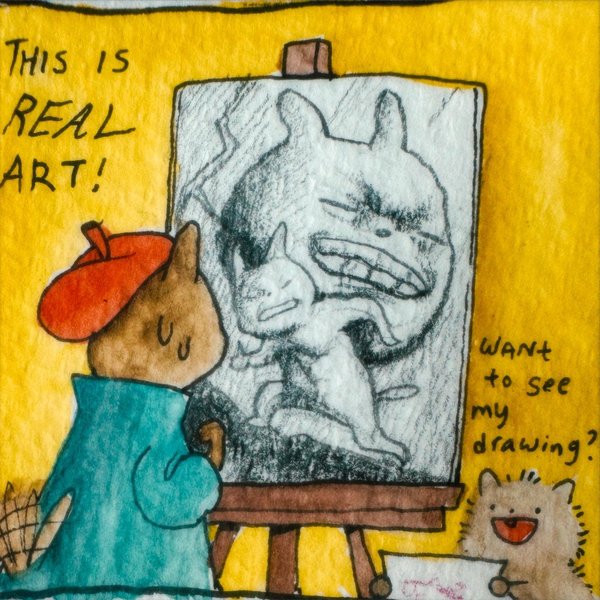 Thumbnail of p-c7hy9qox3g7-1347c667fcc34072 1