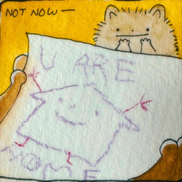 Thumbnail of p-c7hy9qox3g7-1347c667fcc34072 2