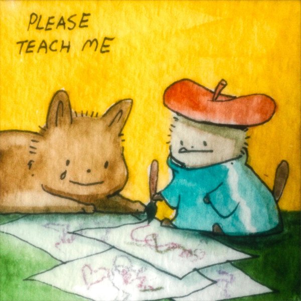 Thumbnail of p-c7hy9qox3g7-1347c667fcc34072 3