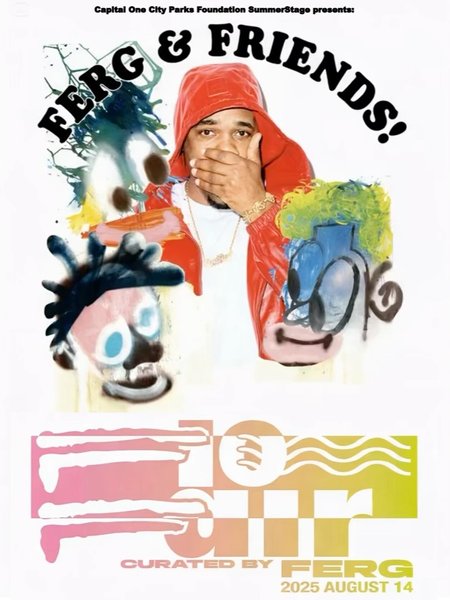 Thumbnail of dmyku-ps6bq-1348e03388964323 0