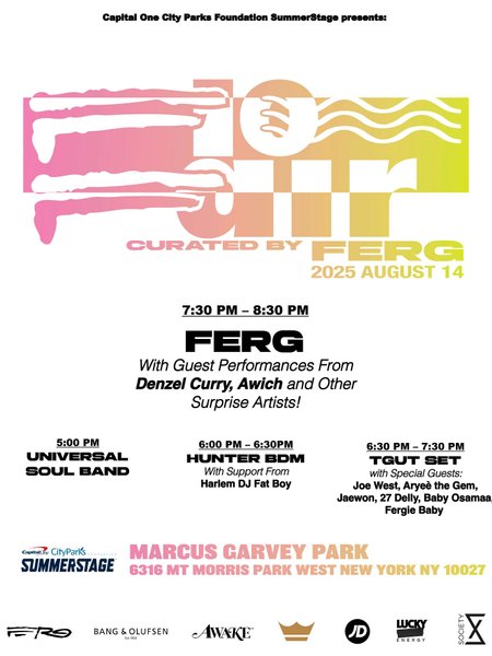 Thumbnail of dmyku-ps6bq-1348e03388964323 2