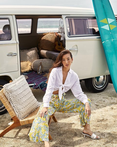 Thumbnail of b-bb7dvjlll-134a3a0b346d4a22 0