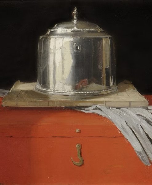 Thumbnail of rose-florence-roseflorence-134b79706b504c4b 1