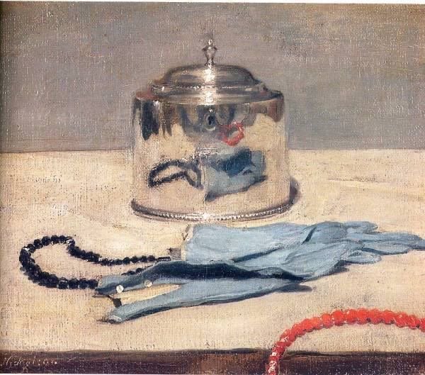 Thumbnail of rose-florence-roseflorence-134b79706b504c4b 2