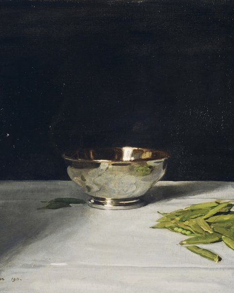 Thumbnail of rose-florence-roseflorence-134b79706b504c4b 4