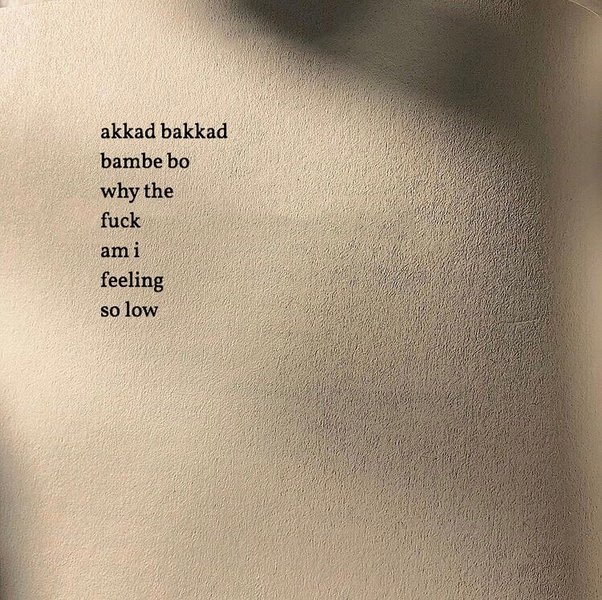 Thumbnail of p-b3wwuddnoiu-134dc7362f404f78 0