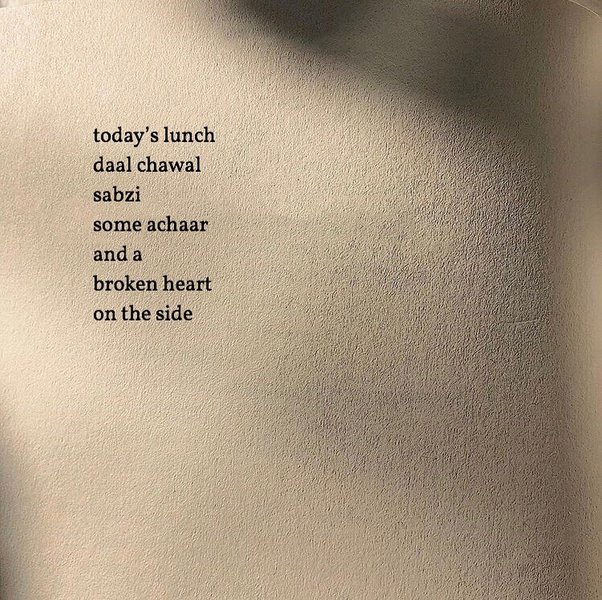 Thumbnail of p-b3wwuddnoiu-134dc7362f404f78 1