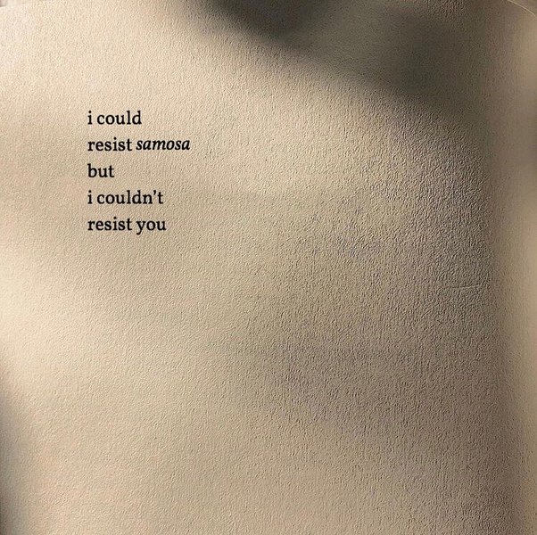 Thumbnail of p-b3wwuddnoiu-134dc7362f404f78 2